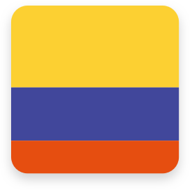 Colombia